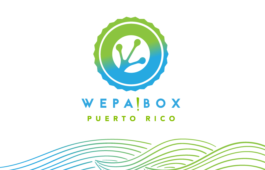 Logo-WP