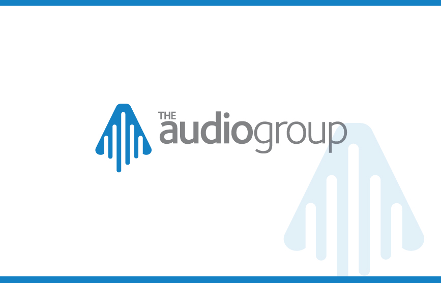 audiogroup