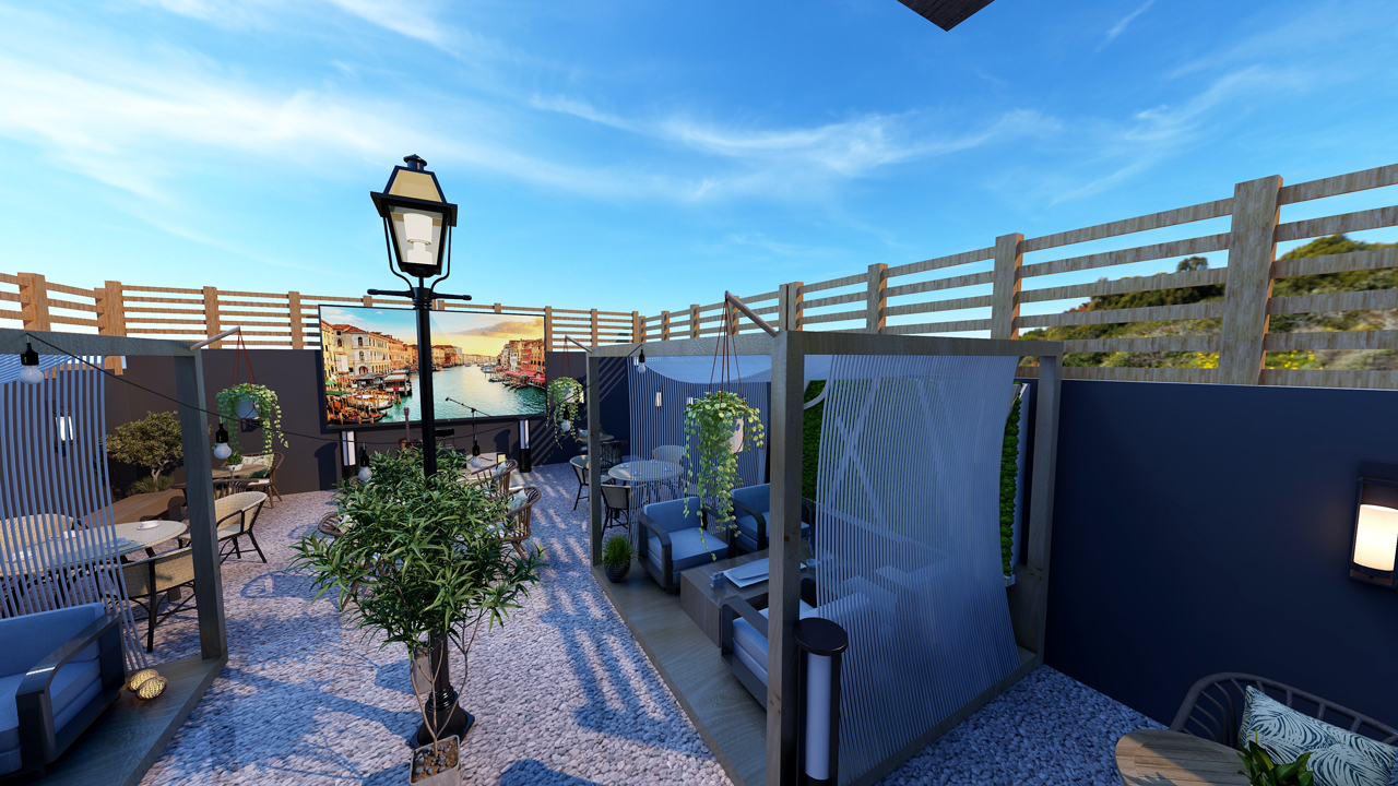 outdoor-terrace-3d-design